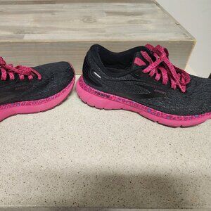Brooks Trace 2 womens